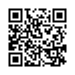 VI-21K-CX-F3 QRCode