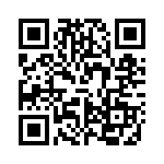 VI-21K-CX QRCode