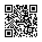 VI-21K-CY-B1 QRCode