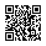 VI-21K-EU-F1 QRCode