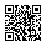 VI-21K-EU-F3 QRCode