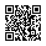 VI-21K-EV-F2 QRCode