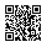 VI-21K-EV-F3 QRCode