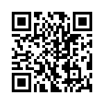 VI-21K-EW-F1 QRCode