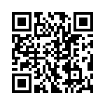 VI-21K-EX-F2 QRCode