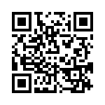 VI-21K-EX-F3 QRCode