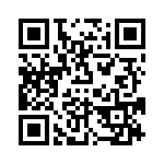 VI-21K-EY-F3 QRCode