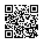 VI-21K-EY-S QRCode