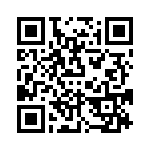 VI-21K-IU-F3 QRCode