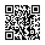 VI-21K-IU QRCode