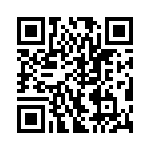 VI-21K-IW-F3 QRCode