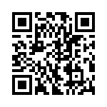 VI-21K-IY-S QRCode