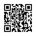 VI-21K-MU-S QRCode