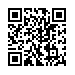 VI-21K-MU QRCode