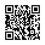 VI-21K-MV-F1 QRCode