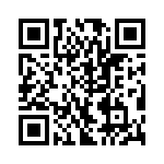 VI-21K-MV-F3 QRCode