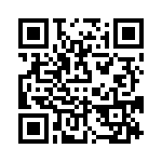 VI-21K-MW-F2 QRCode