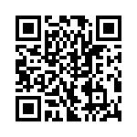 VI-21K-MW-S QRCode