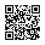 VI-21K-MX-F1 QRCode