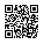 VI-21K-MY-F3 QRCode