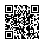 VI-21L-CV-B1 QRCode