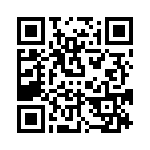 VI-21L-CV-F1 QRCode