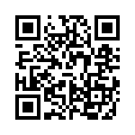 VI-21L-CV-S QRCode