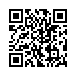 VI-21L-CW-F4 QRCode