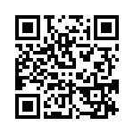 VI-21L-CX-F2 QRCode