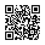 VI-21L-CX-S QRCode