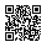 VI-21L-CX QRCode