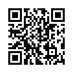 VI-21L-EU-F2 QRCode