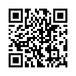 VI-21L-EU-F3 QRCode