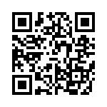 VI-21L-EW-F2 QRCode