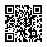 VI-21L-EW QRCode