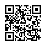 VI-21L-EY QRCode