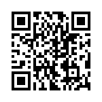 VI-21L-IW-B1 QRCode