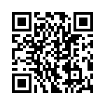 VI-21L-IW-S QRCode