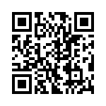 VI-21L-IY-F2 QRCode