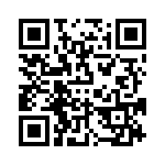 VI-21L-MU-F1 QRCode