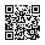 VI-21L-MV-S QRCode