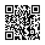 VI-21L-MW-F1 QRCode