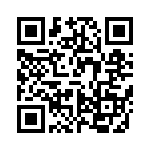 VI-21L-MW-F2 QRCode