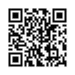 VI-21L-MW-S QRCode