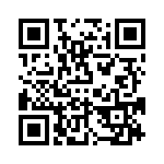 VI-21L-MX-F1 QRCode