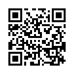 VI-21L-MY-S QRCode