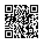 VI-21M-CU-B1 QRCode