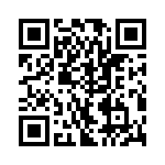 VI-21M-CV-S QRCode