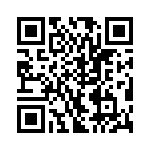 VI-21M-EU-F4 QRCode