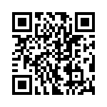 VI-21M-EV-B1 QRCode